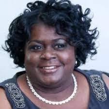 Yolanda Cleveland's Instagram, Twitter & Facebook