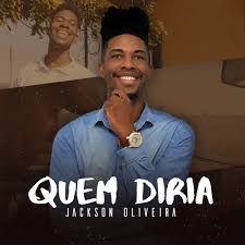 Nova musica cigana kizomba 2019 daniel silva. Musica Cigana Song By Jackson Oliveira Spotify