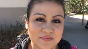 Will women pick the next president?