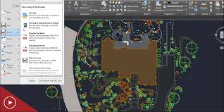 New era 566 wiring : Jual Autodesk Autocad Untuk Perusahaan Solusi Com