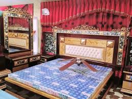 Lasani Wood Furniture Design In Pakistan Wood Furniture Design Furniture Design Furniture