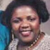 Search Valerie Robinson Obituaries and Funeral Services