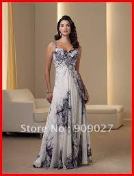 Pin By Angie Morales On I D Wear It Mother Of Groom Dresses Mother Of The Bride Dresses Mothers Dresses
