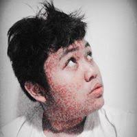 You Will Hear the Locust Sing by Joe Hill