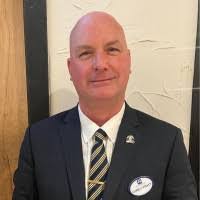 Corey Pratt's Instagram, Twitter & Facebook