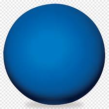 Past simple and past participle of shoot 2. Shot Put Ball Hart Sport Quickstart Guide Shot Put Blue Sport Png Pngegg