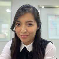 1100+ "Rivera" profiles