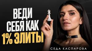 Инстаграмные кафе Лондона