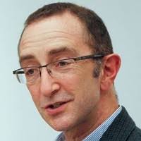 10+ "Seldin" profiles