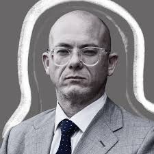 How to Scale Your Firm & Avoid Legal Tech Scams