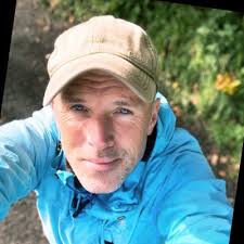 Once abundant in the Northern rivers of India, Nepal, and Bangladesh, these  amazing fish-eating crocodiles are now relegated to occuring only in a  handful of protected areas in India and Nepal. |