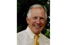 Ralph Walls Obituary (1932