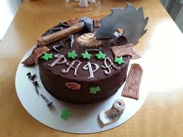 Handwerker Torte Cake Food Desserts