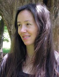 Deb Karash Volume 43.2 — Ornament Magazine