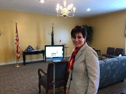 Video Broadcast Funerals Jacobson Funeral Home L Anse Mi Funeral Home And Cremation