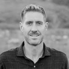 Nathan Diehl (@DiehlNdiehl)