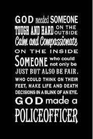  11 Prayers For Police Officers Ideas Police Police Wife Life Police Quotes
