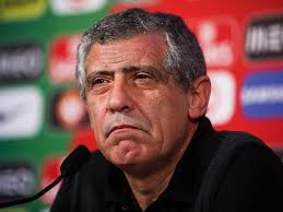 A draw between manchester united and celtic would have given us a much better. Fernando Santos E O Benfica Todos Acreditamos Que E Possivel Maisfutebol