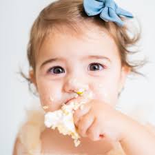 TOP 10 BEST Photo Studio in Camarillo, CA