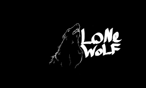 Lone Wolf Symbol Wallpapers Top Free Lone Wolf Symbol Backgrounds Wallpaperaccess You can download in.ai,.eps,.cdr,.svg,.png formats. lone wolf symbol wallpapers top free