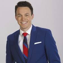 Profile for Pat Gallen