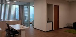 Please refer to soho suites klcc kuala lumpur cancellation policy on our site for more details about any exclusions or requirements. Office For Rent In Soho Suites Klcc By Grace Sin Propsocial