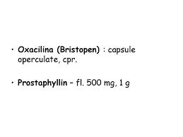 O doză de 750 mg sau o doză de 1 g de două ori pe zi, timp de 7 zile, împreună cu alte antibiotice şi medicamente pentru tratamentul ulcerelor gastrice. Ab Care Inhiba Sinteza Peretelui Bacterian Ppt Katebasma