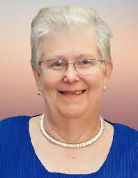 Obituary for Kathryn A. McGonigle