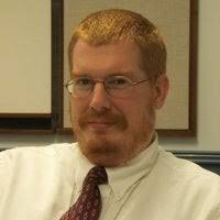 Batch of Pine Pooping Moose and Walnut Pooping Moose