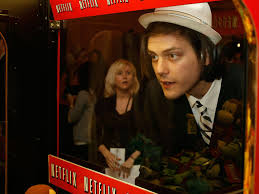 Family say they are devastated trevor moore, 41, died on friday in an 'accident', his manager has said wife aimee carlson said: Siaqwot5o7nlhm