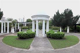 Bukit jalil park (taman rekreasi bukit jalil) is a popular recreational park in the southern suburbs of kuala lumpur, about 20km from the city centre. Bukit Jalil Recreational Park The Star