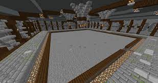 Custom featherboard configuration for your unique prison server! Jailedmc Classic Prison Server 1 15 1 6 Pc Servers Servers Java Edition Minecraft Forum Minecraft Forum