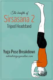 Pin On Yoga Poses