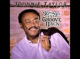 I Don T Wanna Lose You Johnnie Taylor Letra Da Musica Cifra Club