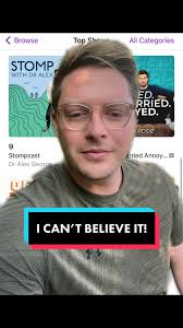 Dr Alex (@dralexgeorge)