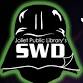Joliet Public Library Star Wars Day