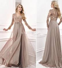 Cheap Evening Dress Buy Quality Dress Evening Dresses Directly From Mother Of The Bride Dresses Long Long Sleeve Maternity Dress Evening Dresses With Sleeves