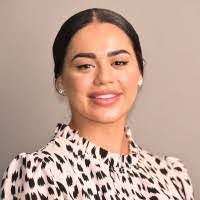 Keri Rivera's Instagram, Twitter & Facebook