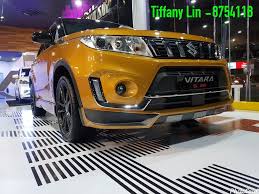 We did not find results for: New New New Introducing All Suzuki Brunei Tiffany Facebook