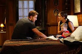 Les feux de l'amour est une série de lee phillip bell et william j. 29 Meilleures Idees Sur Justin Hartley The Young And The Restless Les Feux De L Amour Les Feux De L Amour Feux De L Amour Actrice