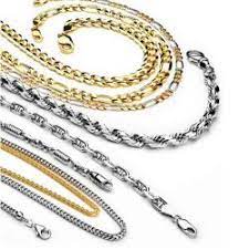 Cheap Wholesale Jewelry Making Supplies Jewelry Findings In Bulk No bulk orders required, no storage fees, you don't pay for an item until you sell it.