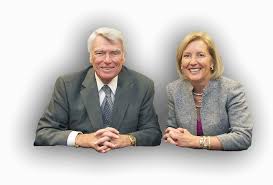 Broderick bring compassion and expertise to your case. Car Accident Lawyer Newark