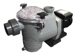 pompe de filtration pour piscine irrijardin