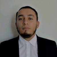 30+ "Aaron Abrego" profiles