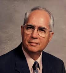 Ralph Coleman Obituary