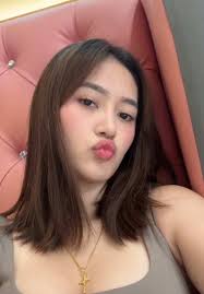 Magical Beauty: Best Nail Spa in Manila