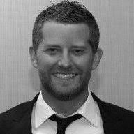 Accurist watches announces appointment of new CEO