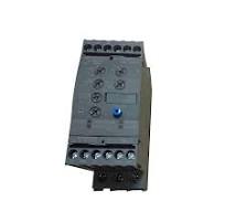 Soft Starter 3RW4075-6BB44 - Reliable Industrial Control