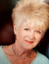 Debra "Debbie" Sue Gear Obituary