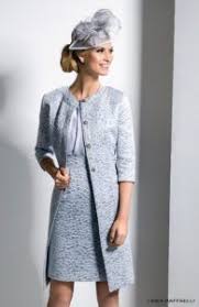 Pin Op Chanel